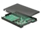 DeLOCK SATA -> M.2 SATA, SATA -> mSATA Vorschaubild
