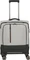Travelite Crosslite 5.0 4-Rad Trolley S Vorschaubild