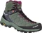 Salewa Alp Trainer 2 Mid GTX (Damen) Vorschaubild