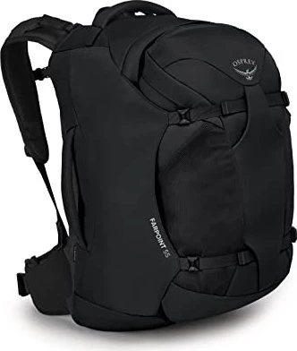 Osprey Fairpoint 55
