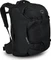 Osprey Fairpoint 55 Vorschaubild