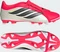 adidas Predator Club Fold-Over Tongue FG/MG (Herren) Vorschaubild