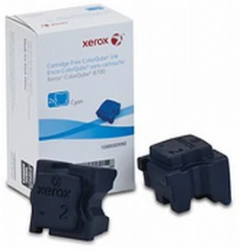Xerox Festtinte 108R00990/108R00995 cyan
