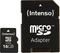 Intenso R21/W5 16GB Kit, Class 4 Vorschaubild