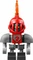 LEGO Nexo Knights - Macys Robo-Abwurfdrache Vorschaubild