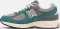 New Balance 2002R new spruce/magnet/shadow grey (Herren) Vorschaubild