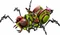 LEGO Galaxy Squad - Insektenkönigin Vorschaubild
