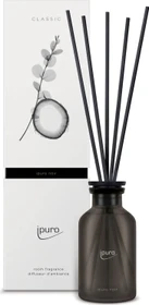 Ipuro Classic Noir Duftstäbchen, 75ml