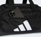 adidas Defender Duffelbag XS Sporttasche schwarz/weiß Vorschaubild