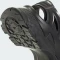 adidas by Stella McCartney Hika core black/utility black (Damen) Vorschaubild
