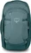 Osprey Farpoint 70 Vorschaubild