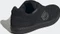Five Ten Freerider core black/grey three Vorschaubild