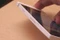 Sony Xperia S weiß Vorschaubild