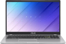 ASUS VivoBook Go 15 E510KA-EJ103WS, Dreamy White, Pentium Silver N6000, 4GB RAM, 128GB Flash, DE