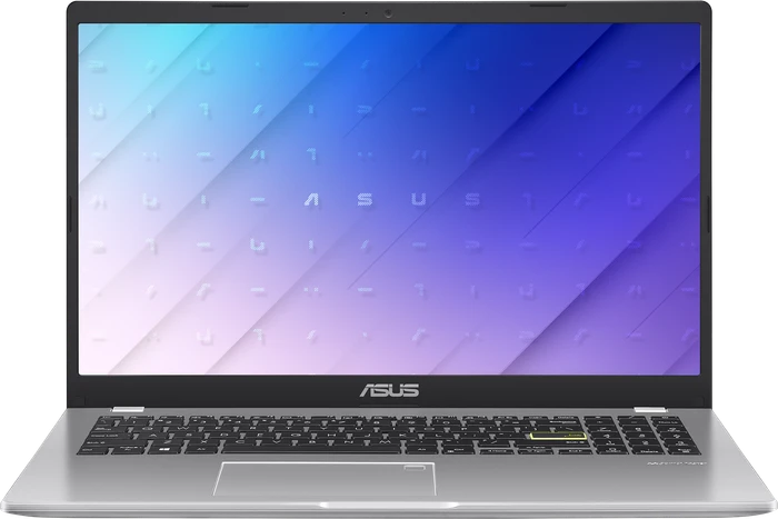 ASUS VivoBook Go 15 E510KA-EJ103WS, Dreamy White, Pentium Silver N6000, 4GB RAM, 128GB Flash, DE