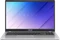 ASUS VivoBook Go 15 E510KA-EJ103WS, Dreamy White, Pentium Silver N6000, 4GB RAM, 128GB Flash, DE Vorschaubild