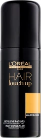 L'Oréal Hair Touch Up Spray warmes blond, 75ml