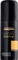 L'Oréal Hair Touch Up Spray Vorschaubild