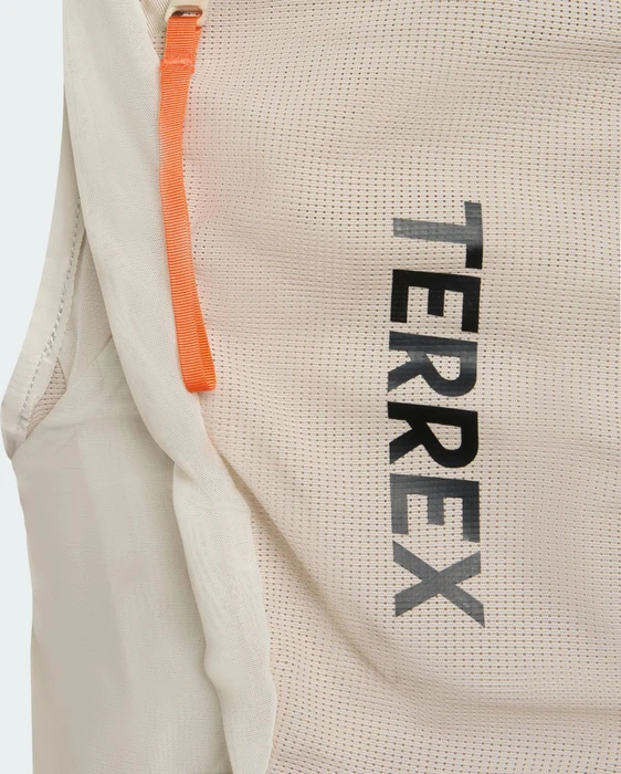 adidas Terrex Xperior Trailrunning 10 beige