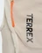 adidas Terrex Xperior Trailrunning 10 beige Vorschaubild