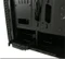 LC-Power PRO-904B Vorschaubild