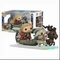 FunKo Pop! Marvel: Thor Love And Thunder Vorschaubild