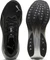 Puma Deviate Pure Nitro puma black/flat dark gray/puma silver (Herren) Vorschaubild