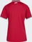 adidas Manchester United 2026/2027 Heimtrikot kurzarm mufc red (Damen) Vorschaubild