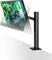 LG UltraGear GN8 27GN880-B, 27" Vorschaubild