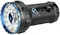 OLight Marauder 2 Taschenlampe schwarz Vorschaubild