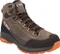 CMP Vertyx Mid Waterproof Vorschaubild