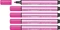 STABILO Trio Scribbi rosa, 5er-Pack Vorschaubild