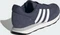 adidas Run 60s 3.0 shadow navy/cloud white/core black Vorschaubild