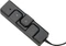 Enermax SquA RGB, LED-Steuerung, 120mm, 3er-Pack Vorschaubild
