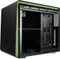 BitFenix Phenom M NVIDIA Edition schwarz Vorschaubild