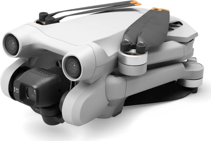 DJI Mini 3 Pro (RC)