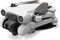 DJI Mini 3 Pro (RC) Vorschaubild