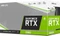 PNY GeForce RTX 2060 Blower, 6GB GDDR6, HDMI, 3x DP Vorschaubild