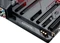 ASUS ROG Maximus VIII Formula (Intel 1151) Vorschaubild