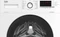 Beko WLM81434NPSA Frontlader Vorschaubild
