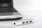 Digitus DA-70250-1, RJ-45, USB-A 3.0 [Stecker] Vorschaubild
