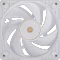 ASUS ProArt PF120, weiß, 120mm Vorschaubild
