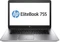 HP EliteBook 755 G2, A10 PRO-7350B, 4GB RAM, 500GB HDD, DE Vorschaubild