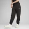 Puma ESS Small No. 1 Logo Comfort Trainingshose lang puma black (Damen) Vorschaubild
