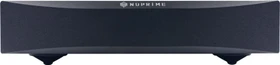NuPrime STA-9X schwarz
