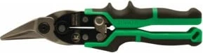 DeWalt DWHT14674-0 ERGO Blechschere rechts