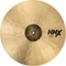 Sabian HHX Complex Thin Crash 19" Vorschaubild