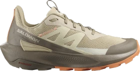 Salomon Elixir Activ white pepper/falcon/papaya (Damen)