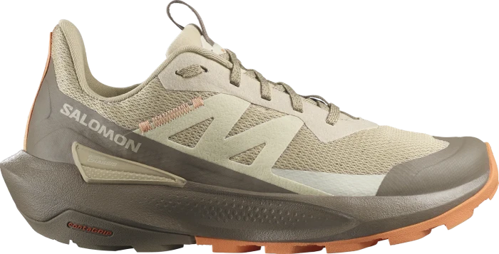 Salomon Elixir Activ (Damen)
