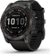 Garmin Fenix 7X Sapphire Solar slate grey titanium/black Vorschaubild